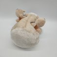 thumbnail image 2 of Casse-Tête pour Chiens - Peluche Squirrel Cache-Cache, Grand format, 2 of 5