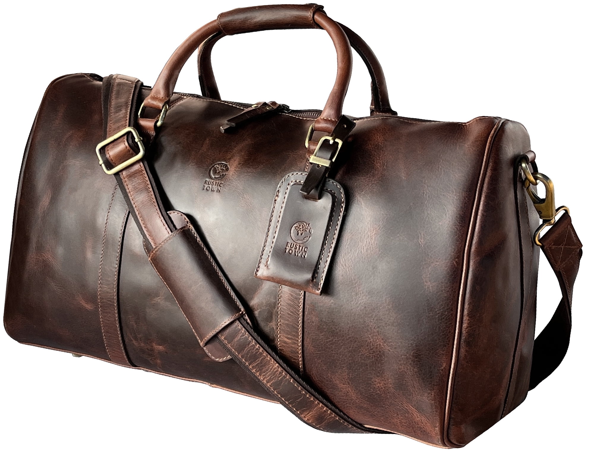 Men's duffle bags, discover the large collection from DRAKENSBERG