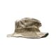 thumbnail image 3 of Sombrero de la selva de 1/6 Hugo disfraz de gorra en miniatura Caqui, 3 of 10