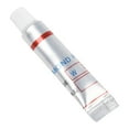 thumbnail image 3 of Ultra Fine Diamond Lapping Paste 32010000 Grit Perfect for Glass and Ceramics, 3 of 7