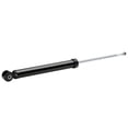 thumbnail image 2 of Mando MSS020020 New Shock Absorber, 2 of 3