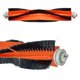 thumbnail image 5 of 8 piezas YONGSHENG compatibles con la pieza de repuesto de aspiradora Xiaomi Dreame W10 W10 Pro, 5 of 5