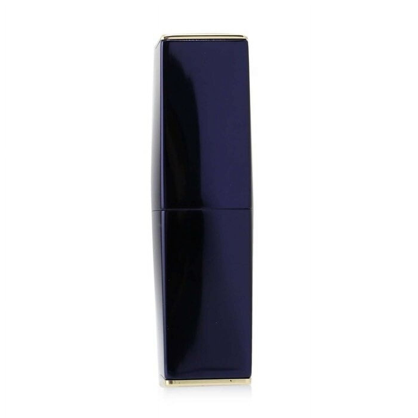Estee Lauder Pure Color Envy Matte Sculpting Lipstick - Fragile Ego