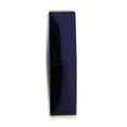 thumbnail image 3 of Estee Lauder Pure Color Envy Matte Sculpting Lipstick - Fragile Ego, 3 of 3