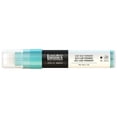 thumbnail image 1 of Marcador Punta Gruesa Liquitex azul, 1 of 2