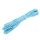 thumbnail image 5 of Paracord 5colors luminoso paracord cordón 9 núcleos de supervivencia al aire libre brillo en la oscura cuerda de paracaídas, 5 of 8
