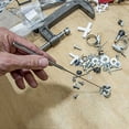 thumbnail image 3 of OEMTools Telescoping Magnetic Pocket Pick-up Tool, 3 of 3