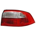 thumbnail image 1 of Calavera Laguna 2005 Ext S/Arnes TYC der Renault LAGUNA 2005, 1 of 4