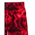 thumbnail image 3 of Athletic Works Boy's Performance Shorts, 2-Pack, Sizes 4-18 & Husky, 3 of 3