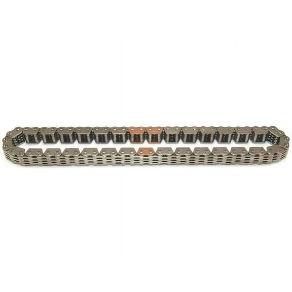 Upper Timing Chain - Compatible with 2003 - 2008 INFINITI G35 3.5L V6 2004 2005 2006 2007