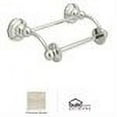 thumbnail image 2 of Rohl U.6960PN Polished Nickel Perrin and Rowe Toilet Paper Holder with Swinging Arm, 2 of 2