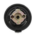 thumbnail image 4 of Youkk Versatile Camping Stove Adapter Convert Canister for Extended Outdoor Cooking Gray 35x30mm 1Set, 4 of 6