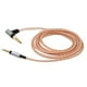 thumbnail image 5 of 2piezas 4FT / 6FT 4.4Mm Cable de Audio BALANCEADO para MDR-XB950N1 XB950B1 XB950 MDR-1A 1ABT 1ADAC 100ABN S12B1 AURICULARES (1.2M), 5 of 5
