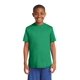 thumbnail image 1 of Camiseta Sport-Tek® Youth PosiCharge® Competitor™. YST350 deporte-tek YST350, 1 of 1