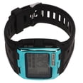 thumbnail image 1 of Reloj deportivo digital para hombre WR30M Reloj electrónico resistente al agua con pantalla de fecha y día con alarma de luz luminosa para estudiantes azul YUNYI BRAND  Deportes, 1 of 8