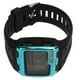 thumbnail image 1 of Reloj deportivo digital para hombre WR30M Reloj electrónico resistente al agua con pantalla de fecha y día con alarma de luz luminosa para estudiantes azul YUNYI BRAND  Deportes, 1 of 8