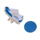 thumbnail image 3 of Marcador de golf Zulema Acero inoxidable Magnético Azul, 3 of 5
