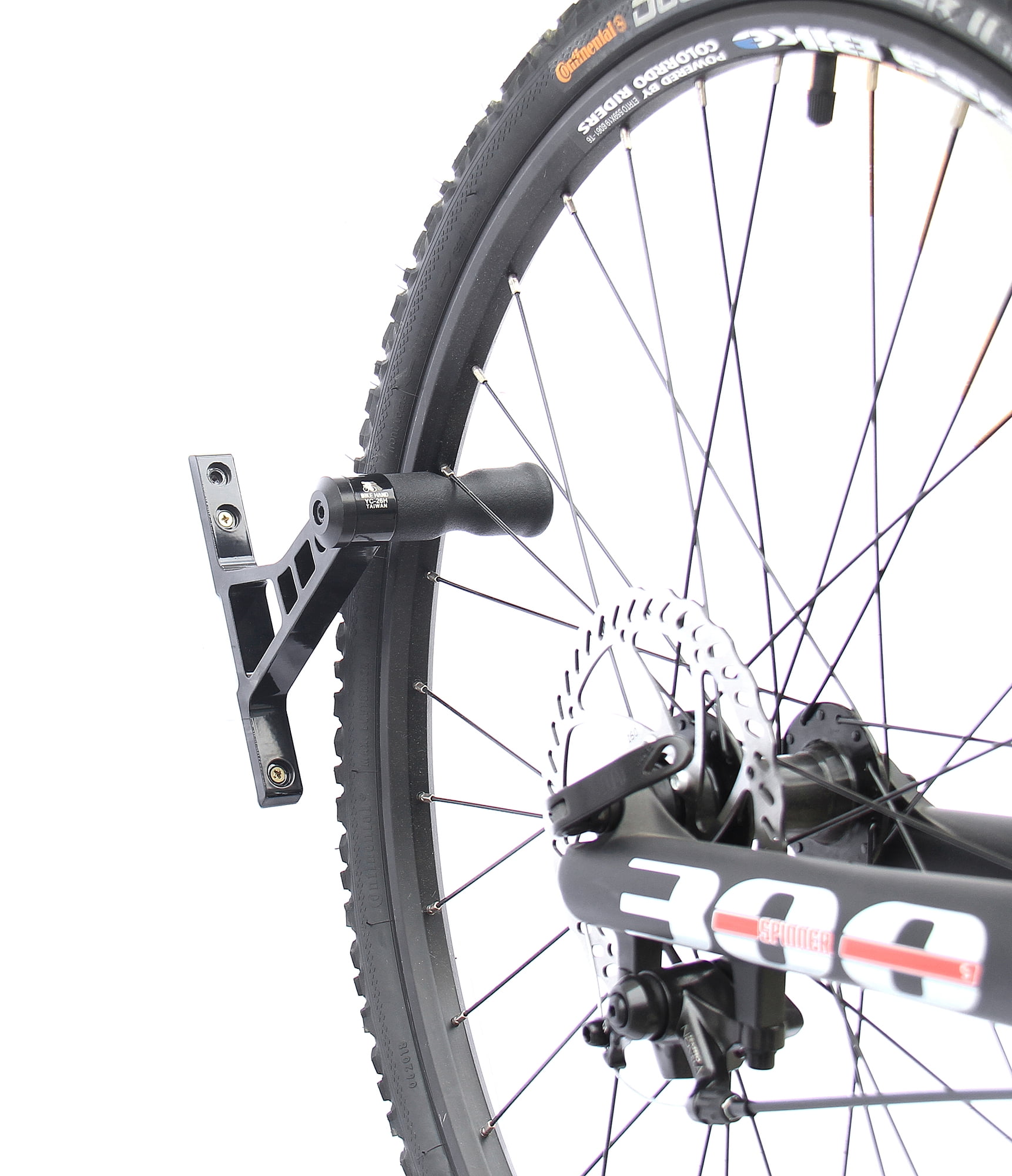 Shimano pro bike stand outlet