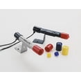 thumbnail image 2 of Auto Meter 3239 Gauge Warning Light, 2 of 5