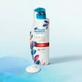 thumbnail image 4 of Head & Shoulders Supreme Sulfate Free Color Protect Shampoo, All Hair Types, 11.8 fl oz, 4 of 8