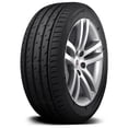 thumbnail image 1 of Llanta Mileking MK927 215/45ZR17 91W XL, 1 of 1