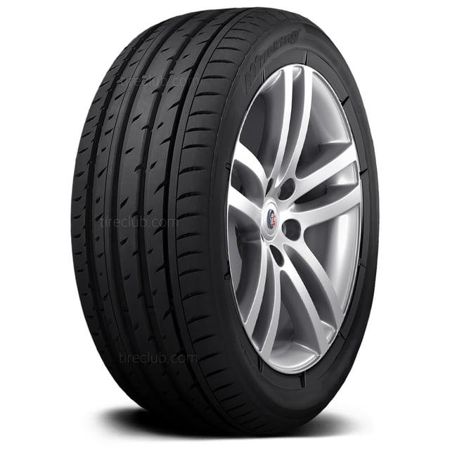 Llanta Mileking MK927 215/45ZR17 91W XL