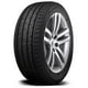 thumbnail image 1 of Llanta Mileking MK927 215/45ZR17 91W XL, 1 of 1