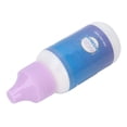 thumbnail image 2 of Lace  Glue, Waterproof Oil Proof Multiple Uses  Bonding Glue Safe Nonirritating  For Daily Use Purple Lid, 2 of 8