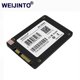 thumbnail image 1 of SSD 120 GB 240 GB 2,5 SATA3 WEIJINTO unidad interna de estado sólido 250 GB 512 GB 960 GB SATAIII 6 GB/S disco duro Tan Jianjun unisex, 1 of 1