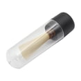 thumbnail image 4 of Labymos Medium Strength for Bassoon Reed 1pcs Accessory with Case, 4 of 7