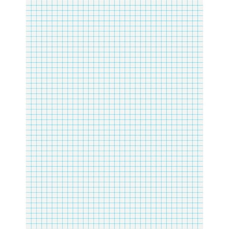 UPC: 0074319220305 | Ampad  TOP22030C  Graph Pad  1 / Pad