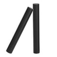 thumbnail image 1 of Beard Eyebrows Temporary Color, Brushable 2Pcs Thicker Look Beard Eyebrows Color  for Coloring, 1 of 8