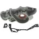 thumbnail image 1 of Bomba De Aceite Focus 2000 A 2003 Ford 4 CIL 2.0L MELLING – FALLONE ., 1 of 3