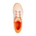 thumbnail image 4 of Skechers Men's Viper - Court Reload Slip-Ins Sneaker, 4 of 5