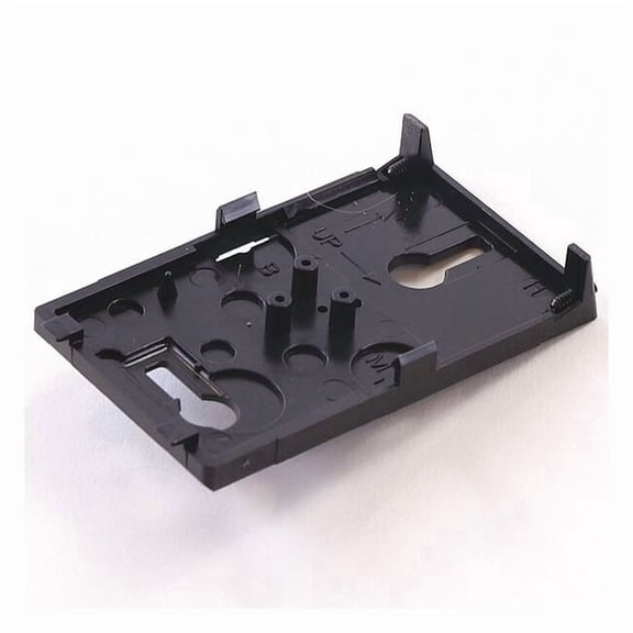Honeywell Motor Mounting Base 14002053-001/U