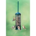 thumbnail image 4 of Squirrel Buster Mini, 4 of 5