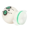 thumbnail image 1 of Unidad USB Bling Bling Disco U 4GB almacenamiento USB dibujos animados de Halloween, 1 of 12