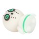 thumbnail image 4 of U Disk, U Disk Cartoon Halloween USB Flash Drive USB Drive True Excellence, 4 of 9