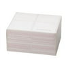 shiseido s cotton pads 80 pcs