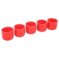 thumbnail image 4 of Intake Vacuum Cap,5PCS Silicone Vacuum Cap Vacuum Hose Tube Plug Silicone Vacuum Cap Elevate Your Experience, 4 of 5