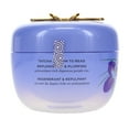 thumbnail image 6 of Tatcha The Dewy Skin Cream 2.5 oz, 6 of 8