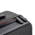 thumbnail image 4 of Portable Carrying Case For Dji Spark Drone Accessories Pu Eva Hardshell Suitcase, 4 of 5