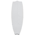thumbnail image 1 of Tabla De Surf Pad Surfeada Cuadrada Antideslizante Espuma EVA Tono Gris Sunnimix Almohadilla de tracción para tabla de surf, 1 of 8
