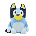 thumbnail image 5 of Hot 15cm/30cm Bluey Dog Bingo Family Plush Toy Cartoon Dog Soft Stuffed Animals Doll Birthday Christmas Gifts Family Bluey plush, 5 of 5