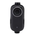 thumbnail image 1 of Cámara De Acción Portátil Para Pulgar 4K, Cámara De Grabación De Vídeo Portátil, Conexión WIFI, Fotografía Gran Angular Para Viajes En Bicicleta, 1 of 7