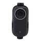 thumbnail image 1 of Cámara De Acción Portátil De Tamaño 4K, Cámara De Grabación De Vídeo Portátil, Conexión WIFI, Gran Angular, Fotografía Para Viajes En Bicicleta, 1 of 7