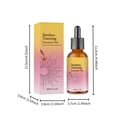 thumbnail image 2 of Sunless Tanning Oil 2 oz, Tan Accelerator and Bronzing Oil for Face and Body, Natural Glow formula, 2 of 8