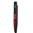 thumbnail image 2 of Alaciadora con CERAMICA Timco PTWD, 2 of 2