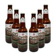 thumbnail image 1 of Six Pack Cerveza Artesanal Fortuna Santa Imperial Ipa 355 ml Fortuna Imperial IPA, 1 of 3