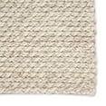 thumbnail image 5 of Jaipur Scandinavia Dula Alta Area Rug, 5 of 7